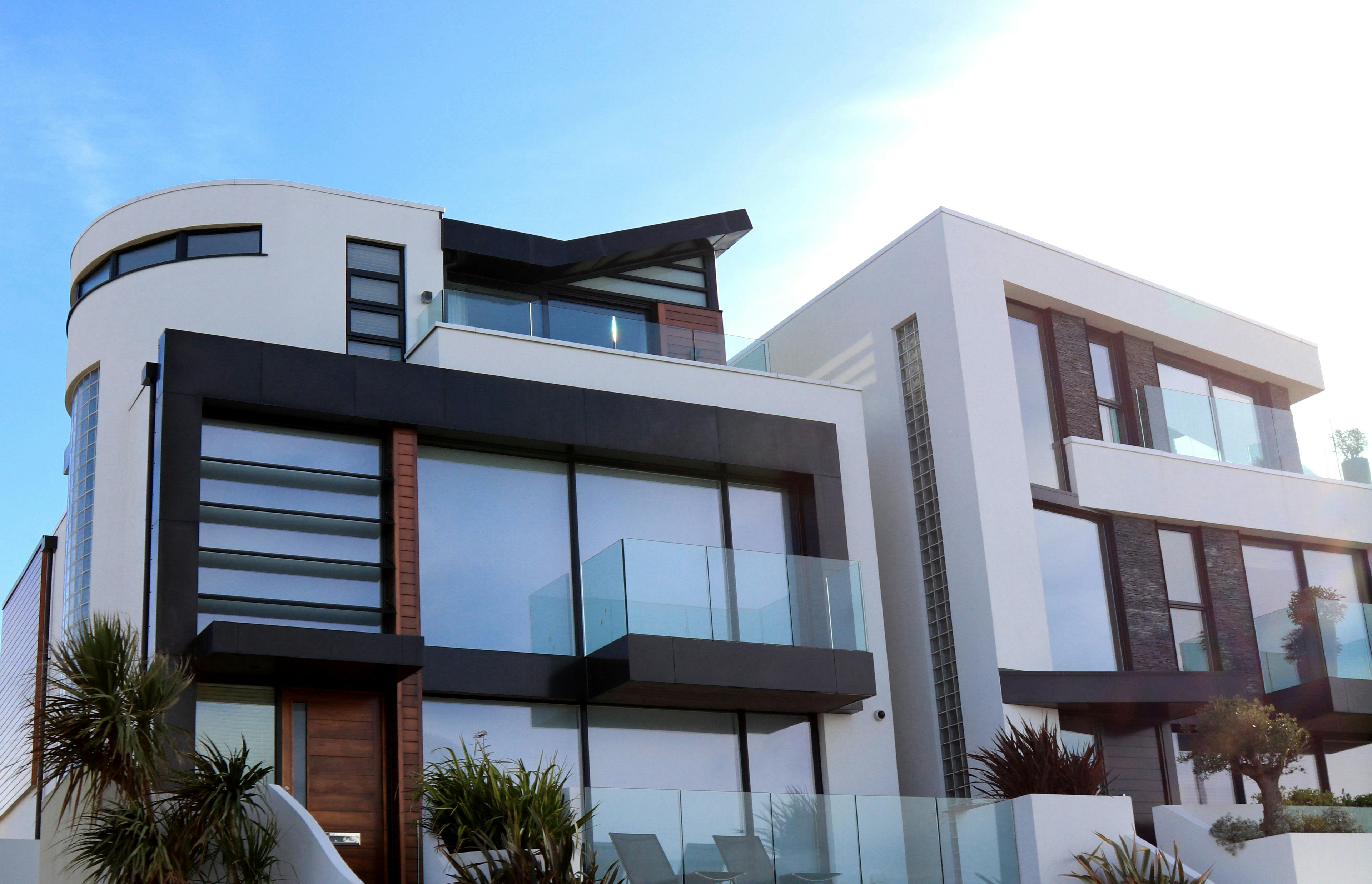 Employment Law Office in South London