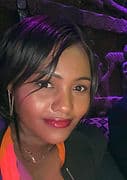 Cecilia Monaheng-Tufour