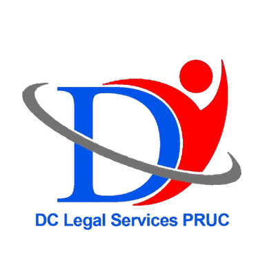 Igual Logo