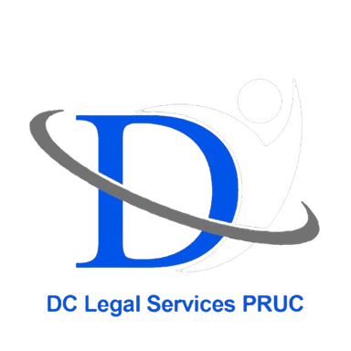 Igual Logo